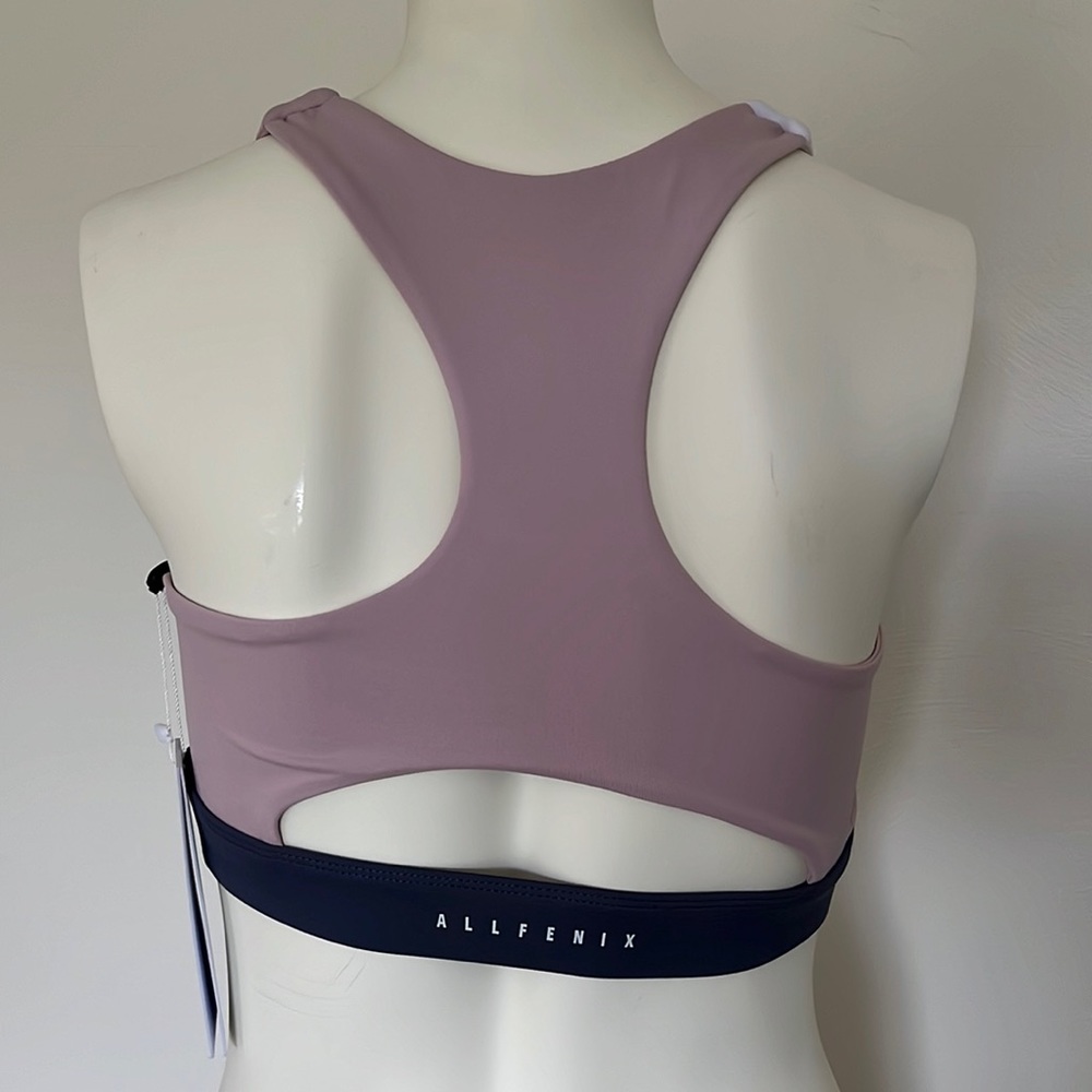 AllFenix Sports Bra